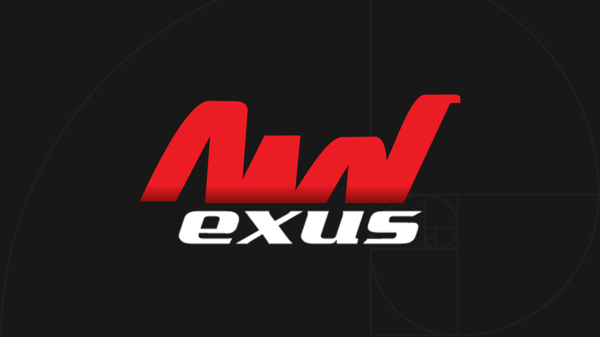 Exus