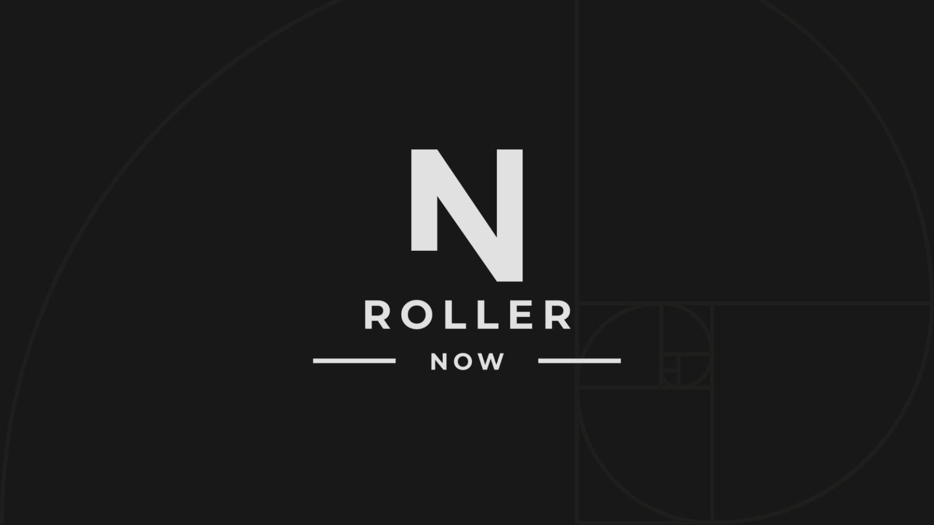 Roller Now