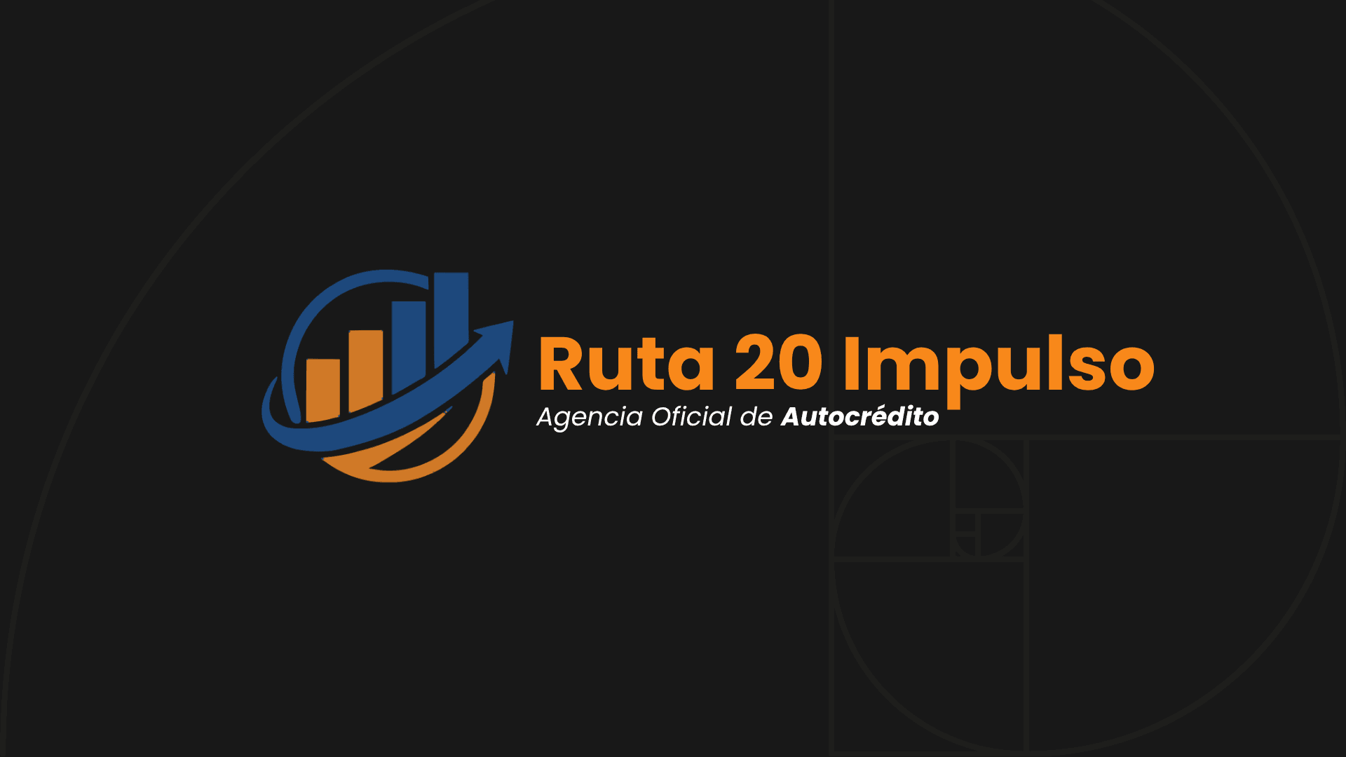 Ruta 20 Impulso