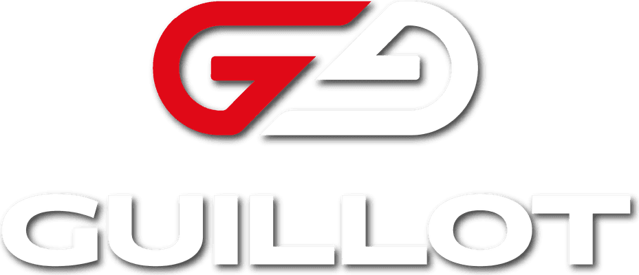 Guillot
